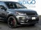 2024 Land Rover Discovery Sport SE