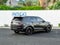 2024 Land Rover Discovery Sport SE