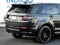 2024 Land Rover Discovery Sport SE