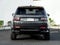 2024 Land Rover Discovery Sport SE