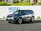 2024 Land Rover Discovery Sport SE