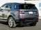 2024 Land Rover Discovery Sport SE