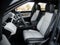 2024 Land Rover Discovery Sport SE