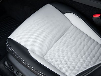 2024 Land Rover Discovery Sport SE