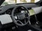2024 Land Rover Discovery Sport SE
