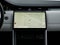 2024 Land Rover Discovery Sport SE