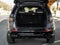 2024 Land Rover Discovery Sport SE