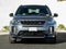 2024 Land Rover Discovery Sport SE