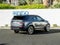 2024 Land Rover Discovery Sport SE