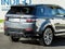 2024 Land Rover Discovery Sport SE