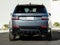 2024 Land Rover Discovery Sport SE