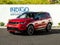 2026 Land Rover Discovery Sport Landmark