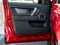 2026 Land Rover Discovery Sport Landmark