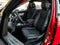 2026 Land Rover Discovery Sport Landmark