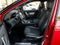 2026 Land Rover Discovery Sport Landmark