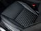 2026 Land Rover Discovery Sport Landmark