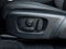 2026 Land Rover Discovery Sport Landmark