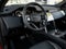 2026 Land Rover Discovery Sport Landmark