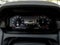 2026 Land Rover Discovery Sport Landmark