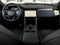 2026 Land Rover Discovery Sport Landmark