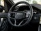 2026 Land Rover Discovery Sport Landmark