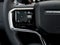 2026 Land Rover Discovery Sport Landmark