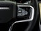 2026 Land Rover Discovery Sport Landmark