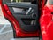 2026 Land Rover Discovery Sport Landmark