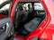 2026 Land Rover Discovery Sport Landmark