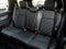 2026 Land Rover Discovery Sport Landmark