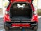 2026 Land Rover Discovery Sport Landmark