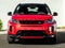 2026 Land Rover Discovery Sport Landmark