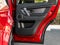 2026 Land Rover Discovery Sport Landmark