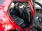 2026 Land Rover Discovery Sport Landmark