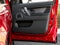 2026 Land Rover Discovery Sport Landmark