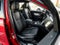 2026 Land Rover Discovery Sport Landmark