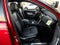 2026 Land Rover Discovery Sport Landmark