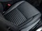 2026 Land Rover Discovery Sport Landmark