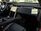 2026 Land Rover Discovery Sport Landmark
