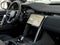 2026 Land Rover Discovery Sport Landmark