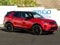 2026 Land Rover Discovery Sport Landmark