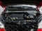 2026 Land Rover Discovery Sport Landmark