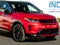 2026 Land Rover Discovery Sport Landmark