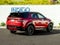 2026 Land Rover Discovery Sport Landmark
