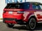 2026 Land Rover Discovery Sport Landmark