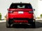 2026 Land Rover Discovery Sport Landmark