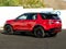 2026 Land Rover Discovery Sport Landmark