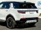 2026 Land Rover Discovery Sport Landmark