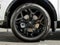 2026 Land Rover Discovery Sport Landmark