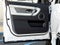 2026 Land Rover Discovery Sport Landmark